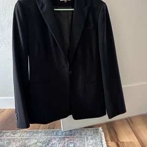 Calvin Klein blazer